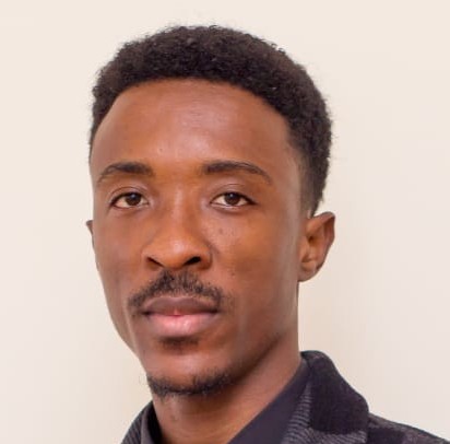 CEO Profile